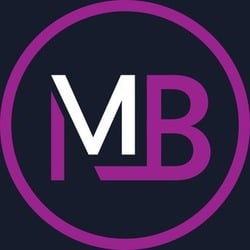 MBT - MysticBets