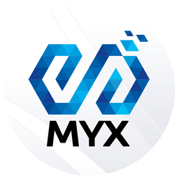 MYX - MYX Network