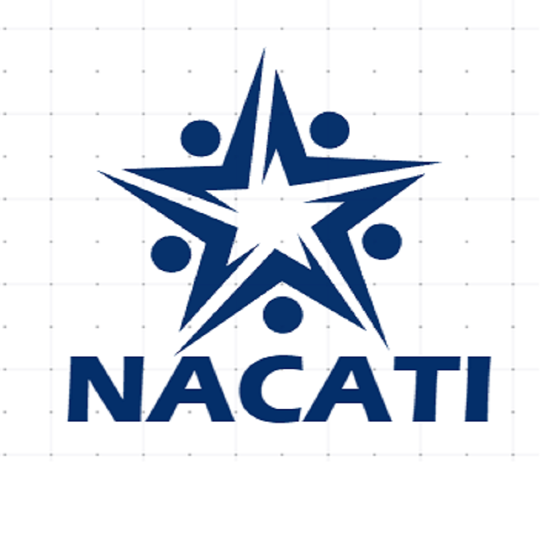 NCTI - Nacati coin