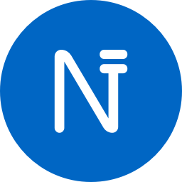 NGNT - Naira Token