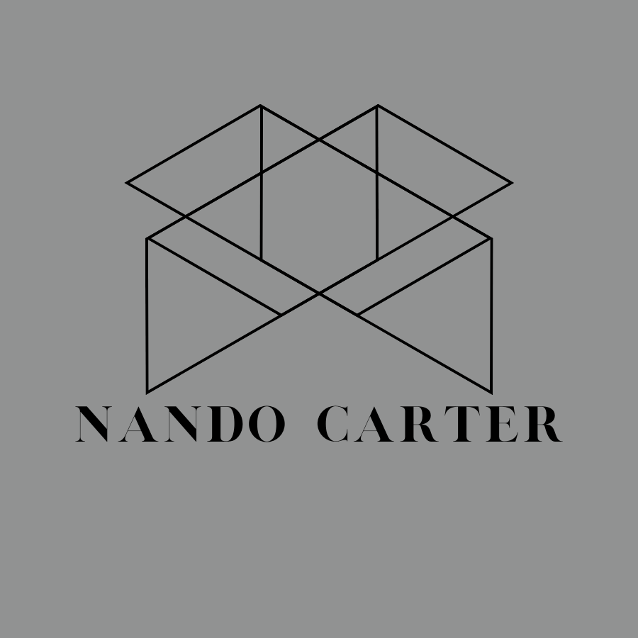 NDCT - NandoCarter