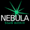 NSA - Nebula Stars Anthill