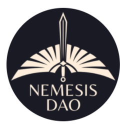 NMS - Nemesis DAO