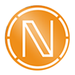 NCR - Neos Credits