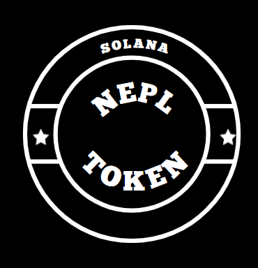 NEPL - NepalCoin