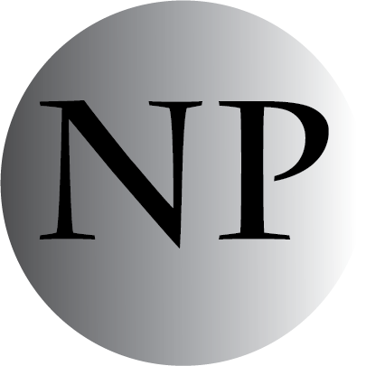 NPTC - NeptuniumCoin