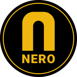 NERO - Nero Finance