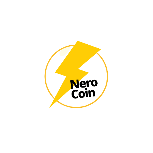 NERC - NeroCoin