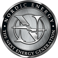 Nordic Energy Token - NET