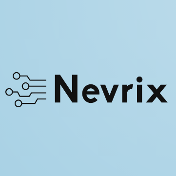 NVRX - Nevrix Coin