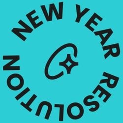 NYR - New Year Resolution