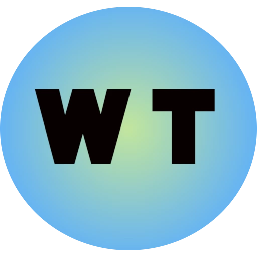 NZWT - New Zoolana Whitelist Token