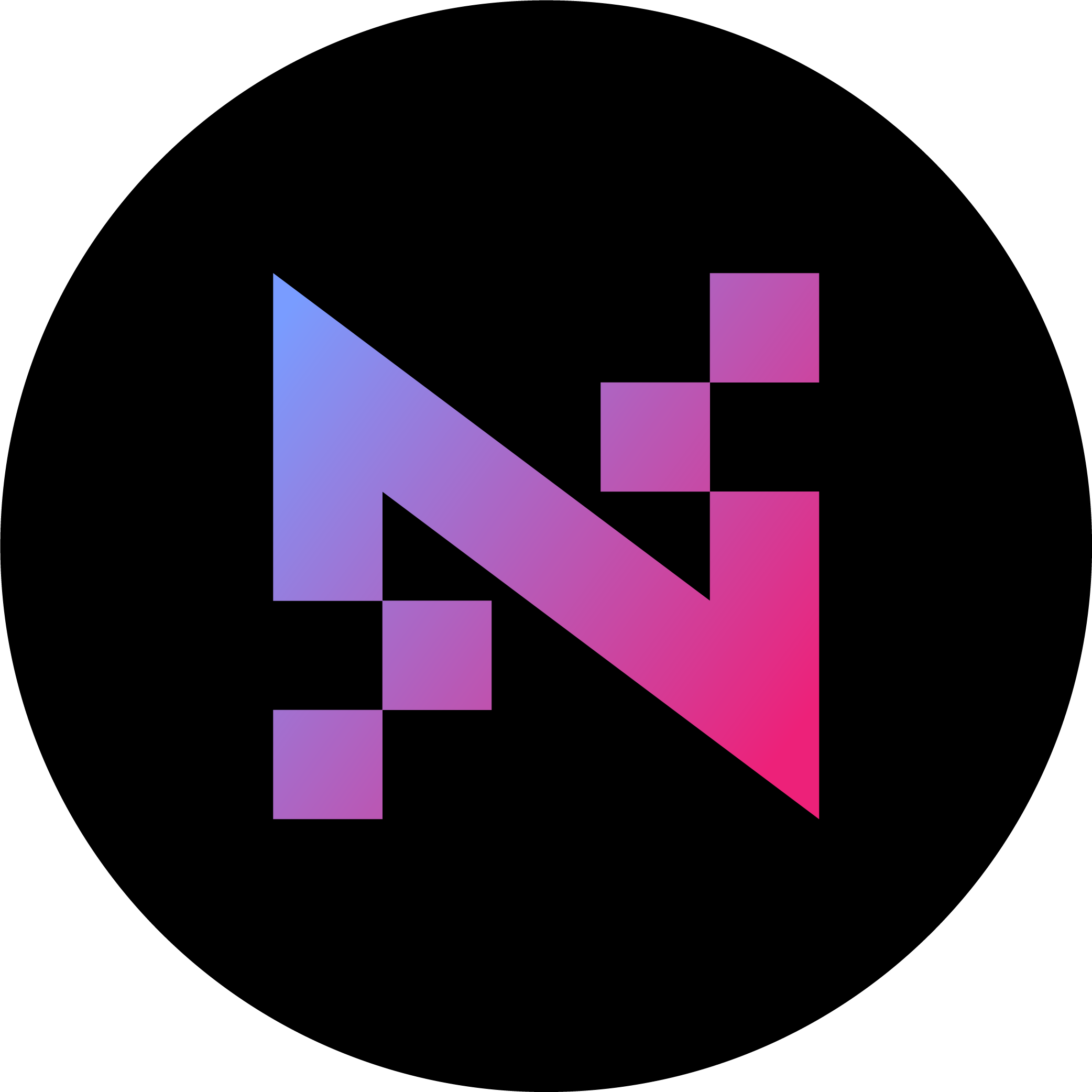 NXDF - NeXt-DeFi Protocol