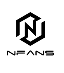 NFS - NFans