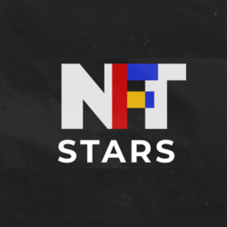 NFT STARS COIN