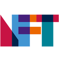 NFTX - NFT Universal Exchangable