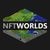 WRLD - NFT Worlds