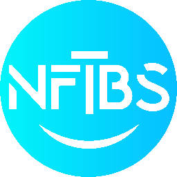 NFTBS - NFTBOOKS