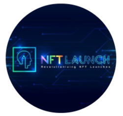 NFTLAUNCH.network