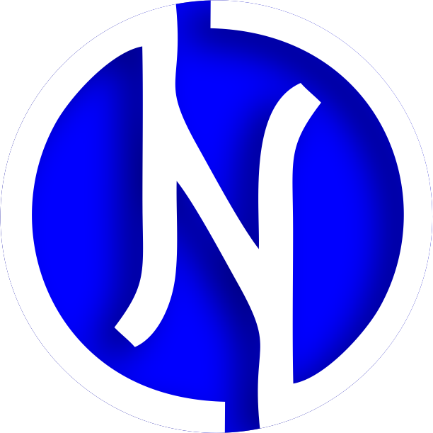 NFA - Niftarna