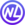 NFTL - Nifty League