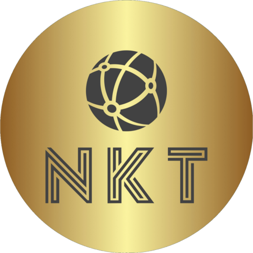 NKT - Nik Token