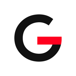 GNBU - Nimbus Governance Token