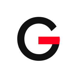 GNBU - Nimbus Governance Token