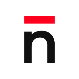 NBU - Nimbus