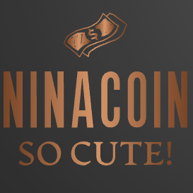 NINA - Nina Coin