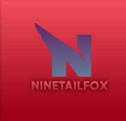 NineTailFox