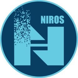 NIROS - Niros