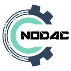 $NODAC - Node Aggregator Capital