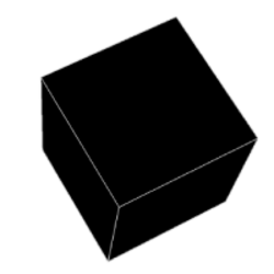 N3 - Node Cubed