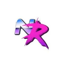 NDR - NodeRunners