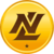 NLC - NoLimitCoin