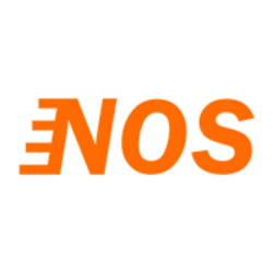 NOS - NOS nitrous.finance