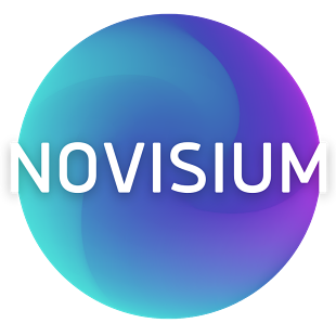 NVS - Novisium
