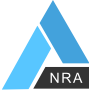 NRA - Nracoin