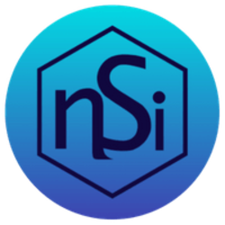 NSI - nSights