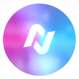 Nsure - Nsure Network Token