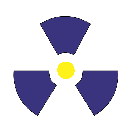 Nuclear Token