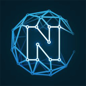 nCash - NucleusVision