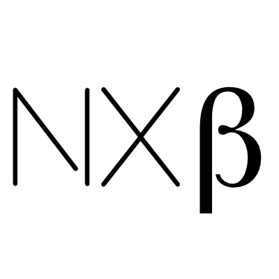 NxTB - NxToken Beta