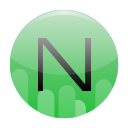 NYLCN - Nylon Coin