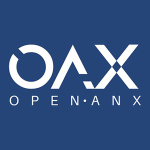 OAX - OpenANX