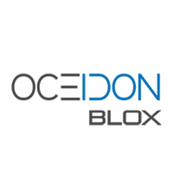 OBLOX - Oceidon Blox