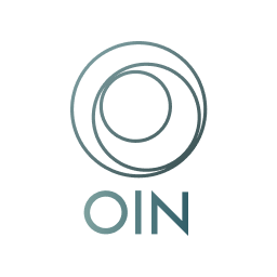 OIN - oinfinance