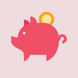 OINKS - OINK COIN