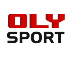 OLY - Oly Sport